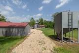 1168 Upper Mill Creek Road - Photo 17