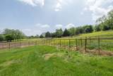 1168 Upper Mill Creek Road - Photo 18