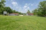 1168 Upper Mill Creek Road - Photo 19