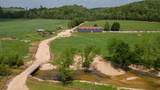 1168 Upper Mill Creek Road - Photo 2