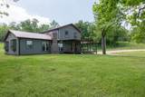 1168 Upper Mill Creek Road - Photo 20