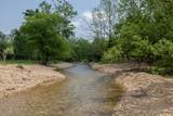 1168 Upper Mill Creek Road - Photo 21