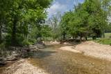 1168 Upper Mill Creek Road - Photo 22