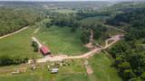 1168 Upper Mill Creek Road - Photo 23