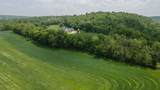 1168 Upper Mill Creek Road - Photo 24