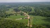 1168 Upper Mill Creek Road - Photo 28