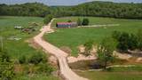 1168 Upper Mill Creek Road - Photo 29