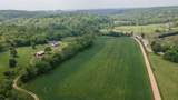 1168 Upper Mill Creek Road - Photo 30