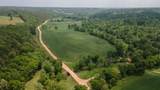 1168 Upper Mill Creek Road - Photo 31