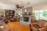 1168 Upper Mill Creek Road - Photo 4