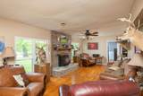 1168 Upper Mill Creek Road - Photo 5