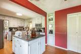 1168 Upper Mill Creek Road - Photo 6