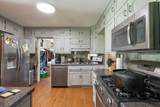 1168 Upper Mill Creek Road - Photo 7