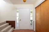1168 Upper Mill Creek Road - Photo 8