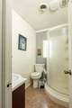 1168 Upper Mill Creek Road - Photo 9