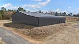1845 Morgan Road - Photo 1
