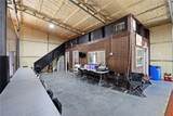 1845 Morgan Road - Photo 18