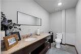 1845 Morgan Road - Photo 19