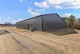 1845 Morgan Road - Photo 2
