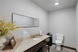 1845 Morgan Road - Photo 20