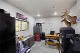 1845 Morgan Road - Photo 21
