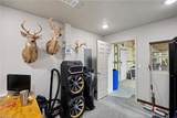 1845 Morgan Road - Photo 22