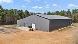 1845 Morgan Road - Photo 23