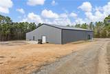 1845 Morgan Road - Photo 24