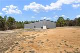 1845 Morgan Road - Photo 25