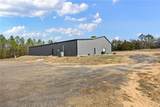 1845 Morgan Road - Photo 26