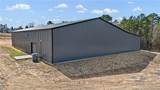 1845 Morgan Road - Photo 27