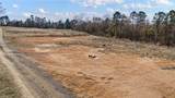 1845 Morgan Road - Photo 28