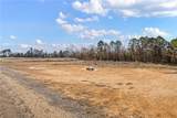 1845 Morgan Road - Photo 29