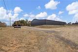 1845 Morgan Road - Photo 3