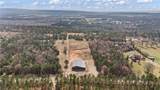 1845 Morgan Road - Photo 33