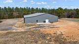 1845 Morgan Road - Photo 4