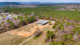 1845 Morgan Road - Photo 42