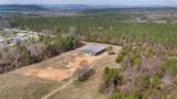 1845 Morgan Road - Photo 43