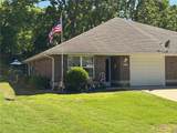1586 Meadowhill Drive - Photo 1