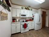 1586 Meadowhill Drive - Photo 10