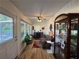 1586 Meadowhill Drive - Photo 11