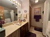 1586 Meadowhill Drive - Photo 14