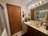1586 Meadowhill Drive - Photo 16