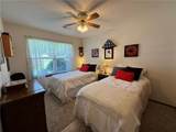 1586 Meadowhill Drive - Photo 17