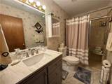 1586 Meadowhill Drive - Photo 18