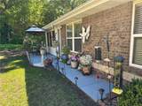 1586 Meadowhill Drive - Photo 19