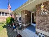1586 Meadowhill Drive - Photo 2