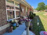 1586 Meadowhill Drive - Photo 20