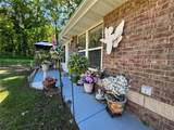 1586 Meadowhill Drive - Photo 21