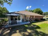 1586 Meadowhill Drive - Photo 23